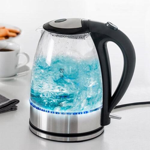 gift-original-kettle-with-led