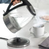 cadeau-original-bouilloire-avec-led-fashion