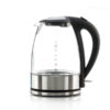 cadeau-original-bouilloire-avec-led-high-tech
