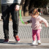 cadeau-original-bracelet-sangle-securite-enfants-pratique