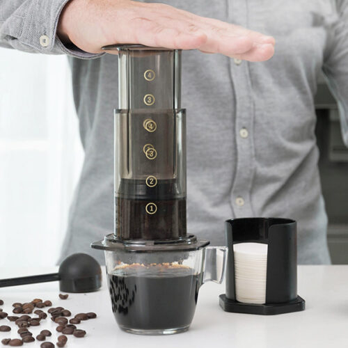 gift-original-cafetiere-pressure-manual