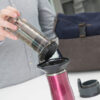 cadeau-original-cafetiere-pression-manuelle-bon-marche