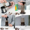 cadeau-original-cafetiere-pression-manuelle-economie