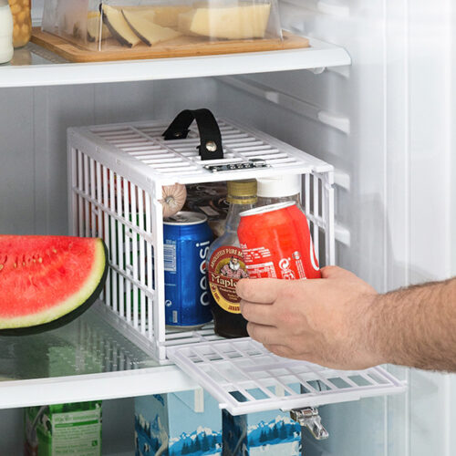 gift-original-cage-secutite-refrigerators