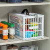 cadeau-original-cage-secutite-refrigerateurs-peu-chers