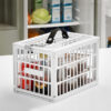 cadeau-original-cage-secutite-refrigerateurs-pratique