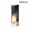 cadeau-original-canne-lumineuse-light-a-la-mode