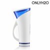 cadeau-original-carafe-intelligente-smart-cup-fashion