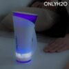 cadeau-original-carafe-intelligente-smart-cup-tendance