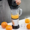 cadeau-original-centrifugeuse-verre-livre-de-recette-high-tech