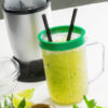 cadeau-original-centrifugeuse-verre-livre-de-recette-tendance