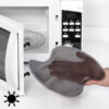 cadeau-original-coudiere-effet-chaud-froid-pratique