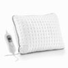 cadeau-original-coussin-electrique-innovagoods-pratique