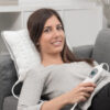 cadeau-original-coussin-electrique-innovagoods-utile