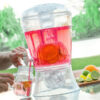 cadeau-original-distributeur-boissons-refrigerant-promotions