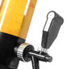 cadeau-original-distributeur-de-biere-a-la-mode