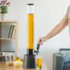 cadeau-original-distributeur-de-biere-tendance