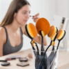 cadeau-original-ensemble-brosses-maquillage-ovales-tendance