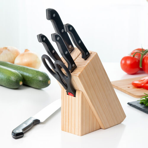 gift-original-knife-set-and-knife-holder