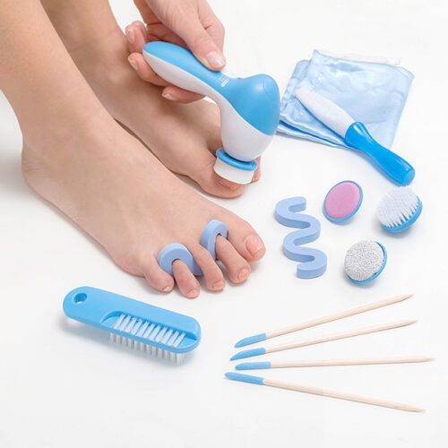 gift-original-set-pedicure-innovagoods