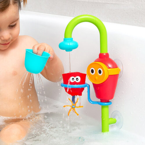 original-gift-bathroom-set-for-children