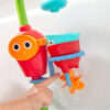cadeau-original-ensemble-sdb-pour-enfants-economie