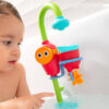 cadeau-original-ensemble-sdb-pour-enfants-prix
