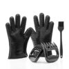 cadeau-original-griffres-pour-viande-discount