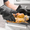 cadeau-original-griffres-pour-viande-fashion