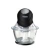 cadeau-original-hachoir-tristar-noir-pratique