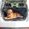 cadeau-original-housse-protection-voiture-pour-animaux-bon-marche
