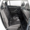 cadeau-original-housse-protection-voiture-pour-animaux-tendance
