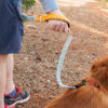 cadeau-original-laisse-chien-mains-libres-peu-chers