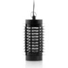 cadeau-original-lampe-antimoustiques-innovagoods-pas-chers