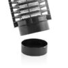 cadeau-original-lampe-antimoustiques-innovagoods-tendance