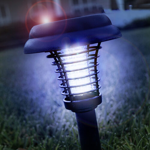 original-gift-solar-lamp-mosquito-repellent-trend-1