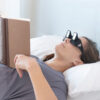 cadeau-original-lunettes-prisme-vision-horizontale