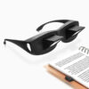 cadeau-original-lunettes-prisme-vision-horizontale-a-la-mode
