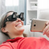 cadeau-original-lunettes-prisme-vision-horizontale-tendance