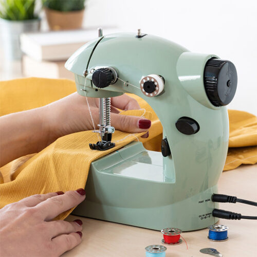 original-gift-sewing-machine