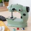 cadeau-original-machine-a-coudre-bon-marche