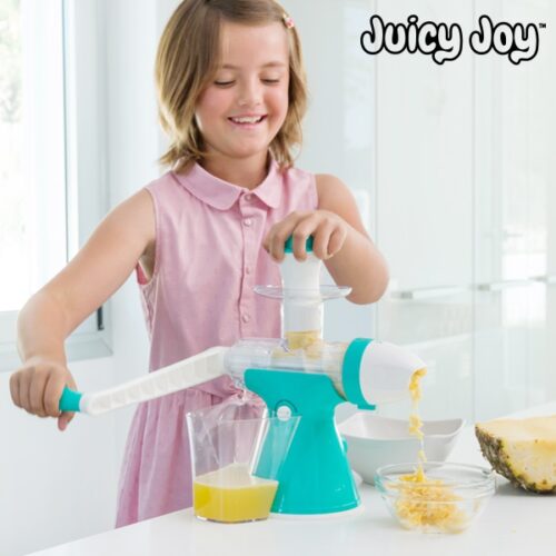 cadeau-original-machine-juicy-joy