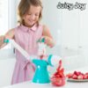 cadeau-original-machine-juicy-joy-discount
