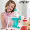 cadeau-original-machine-juicy-joy-promotions