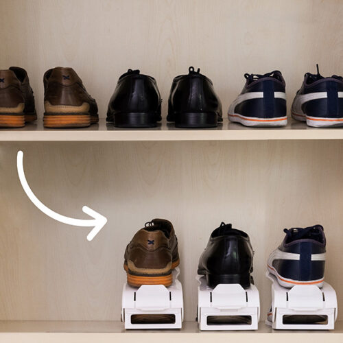 cadeau-original-organisateur-chaussures-reglable