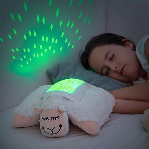 gift-original-peluche-projector-led-wings