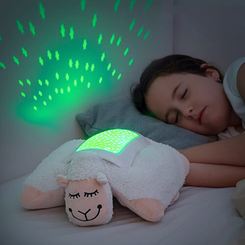 cadeau-original-peluche-projecteur-etoiles-led