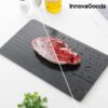 cadeau-original-plaque-decongelation-rapide