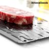 cadeau-original-plaque-decongelation-rapide-a-bas-prix