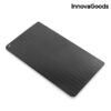 cadeau-original-plaque-decongelation-rapide-discount